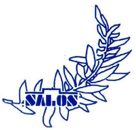 SALOS Logo