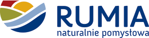 logo_rumia naturalnie
