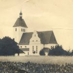 Rumia, lata 20, XXw.